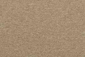 Ковролин Haima Atom 08 Beige фото  | FLOORDEALER